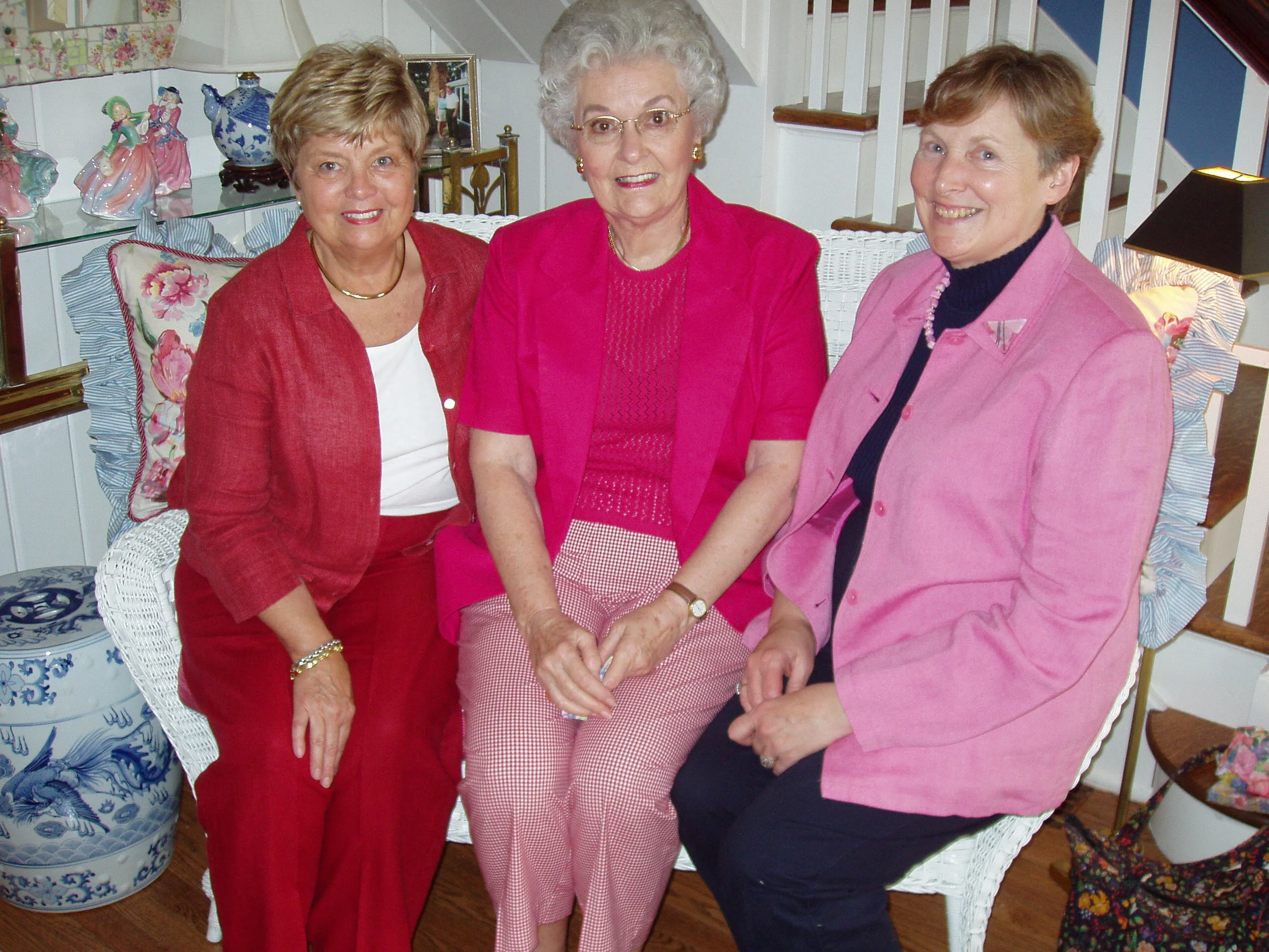 FUMC Brunch 022.jpg