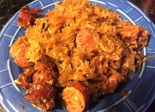 Life is Lumpy 11/21/1993