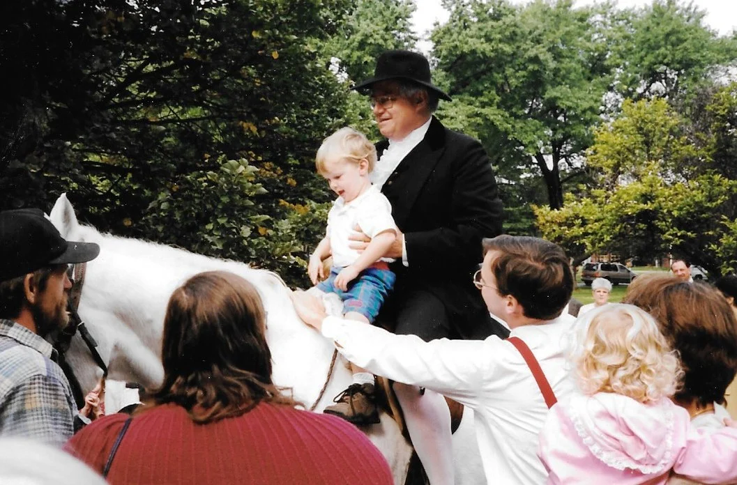 web Bill on horse.jpg