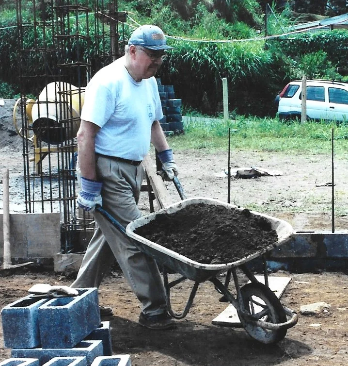 web wheelbarrow.jpg
