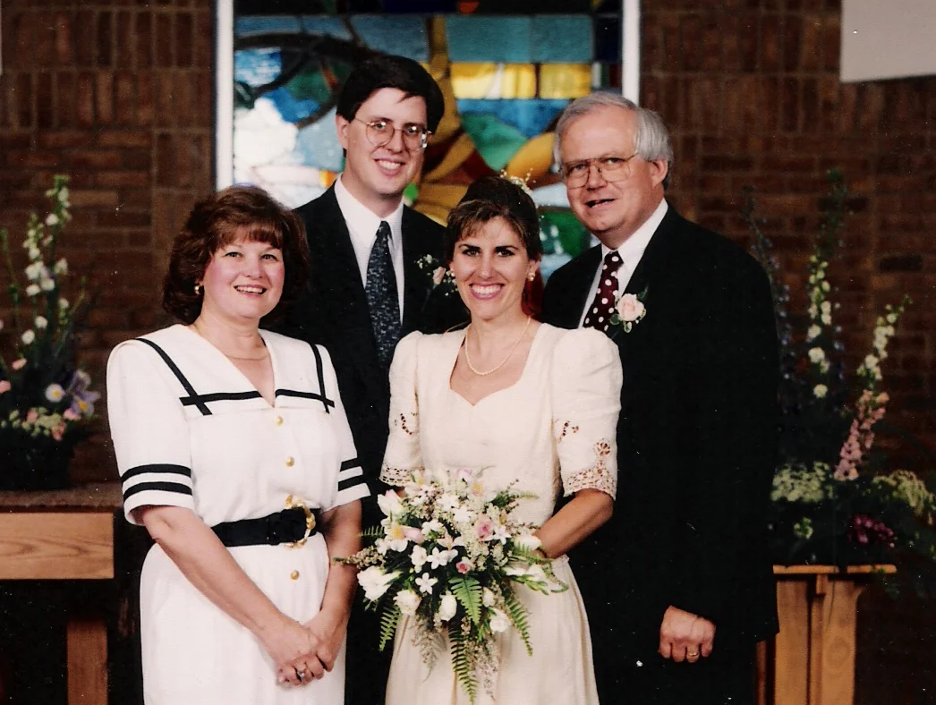weddingScrapbook10.jpg