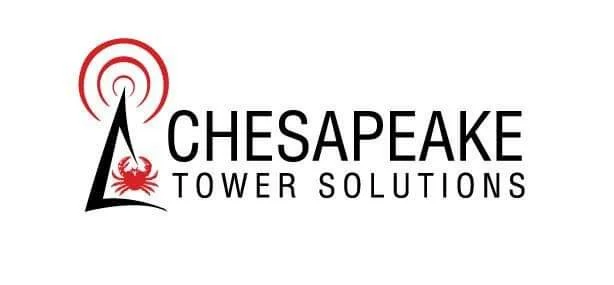 Chesapeake Tower Solutions