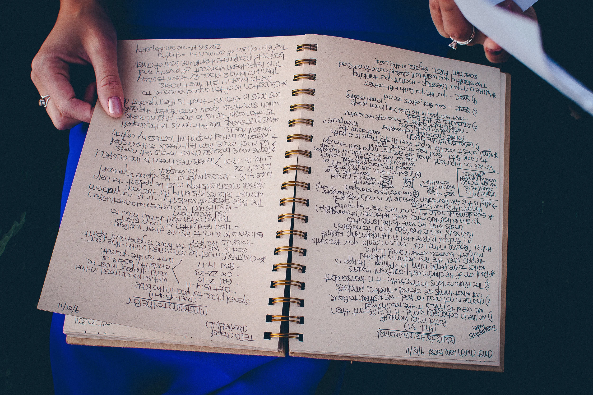 songwriting.jpg