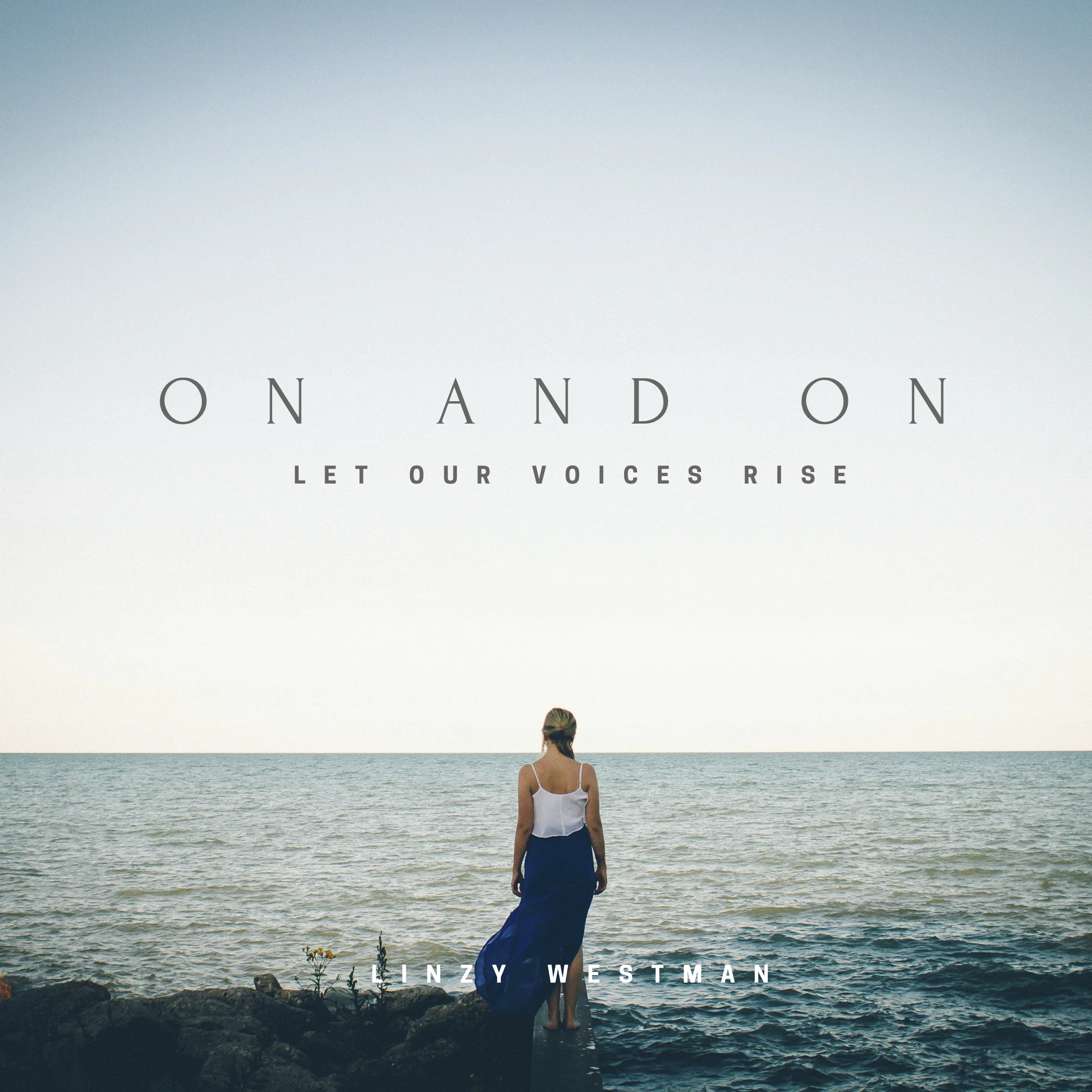 On and On_Final Cover.jpg