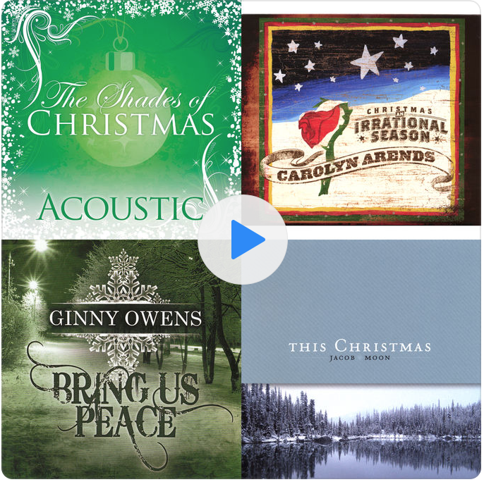 Screen Shot 2018-12-07 at 2.16.25 PM.png