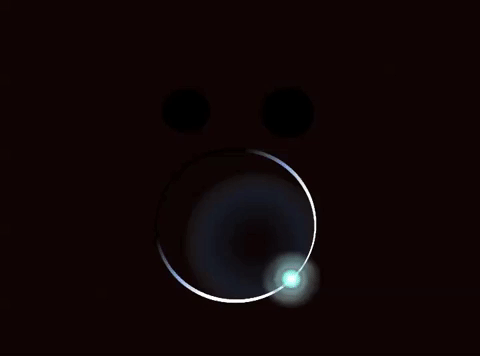 E122CB31-DD3F-41A1-B931-B4E848858D69.gif
