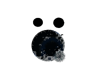 maro-png.gif