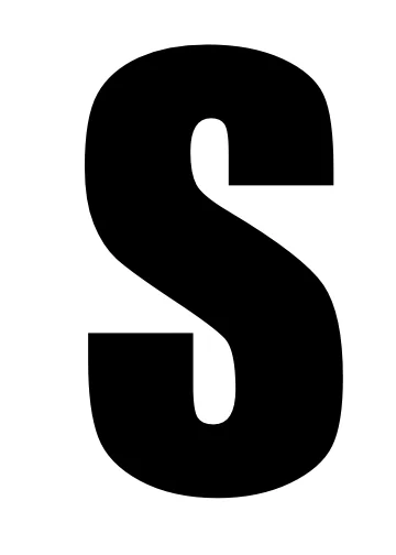 static_s1c.jpg