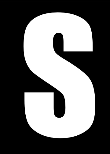 static_s1b.jpg