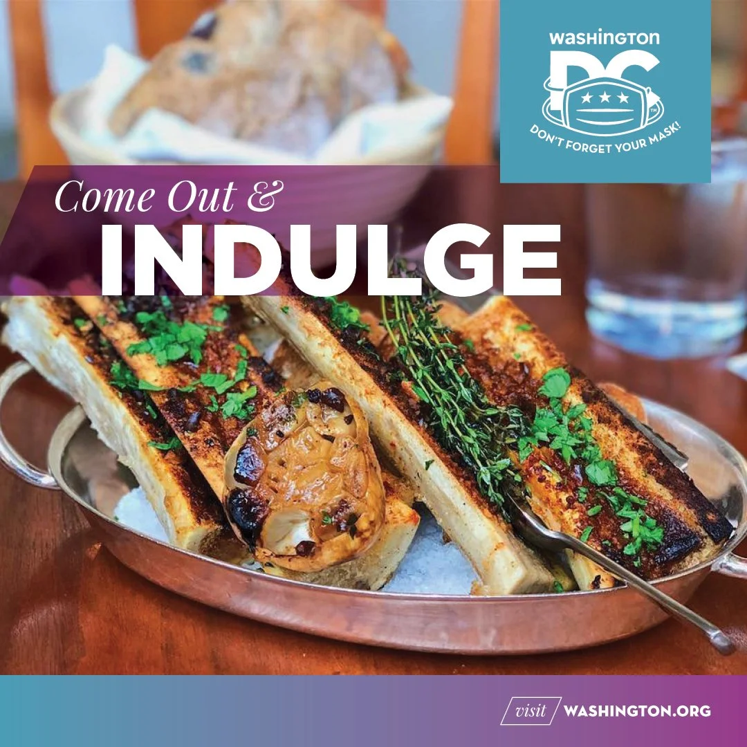 DestinationDC_RFP_Instagram_1080x1080_Indulge.jpg
