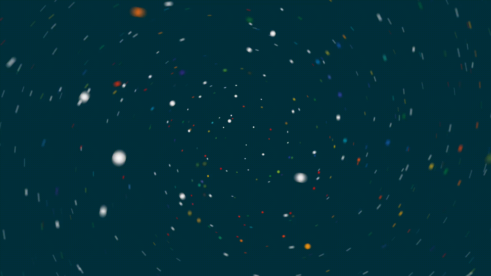 BG-Particle.gif