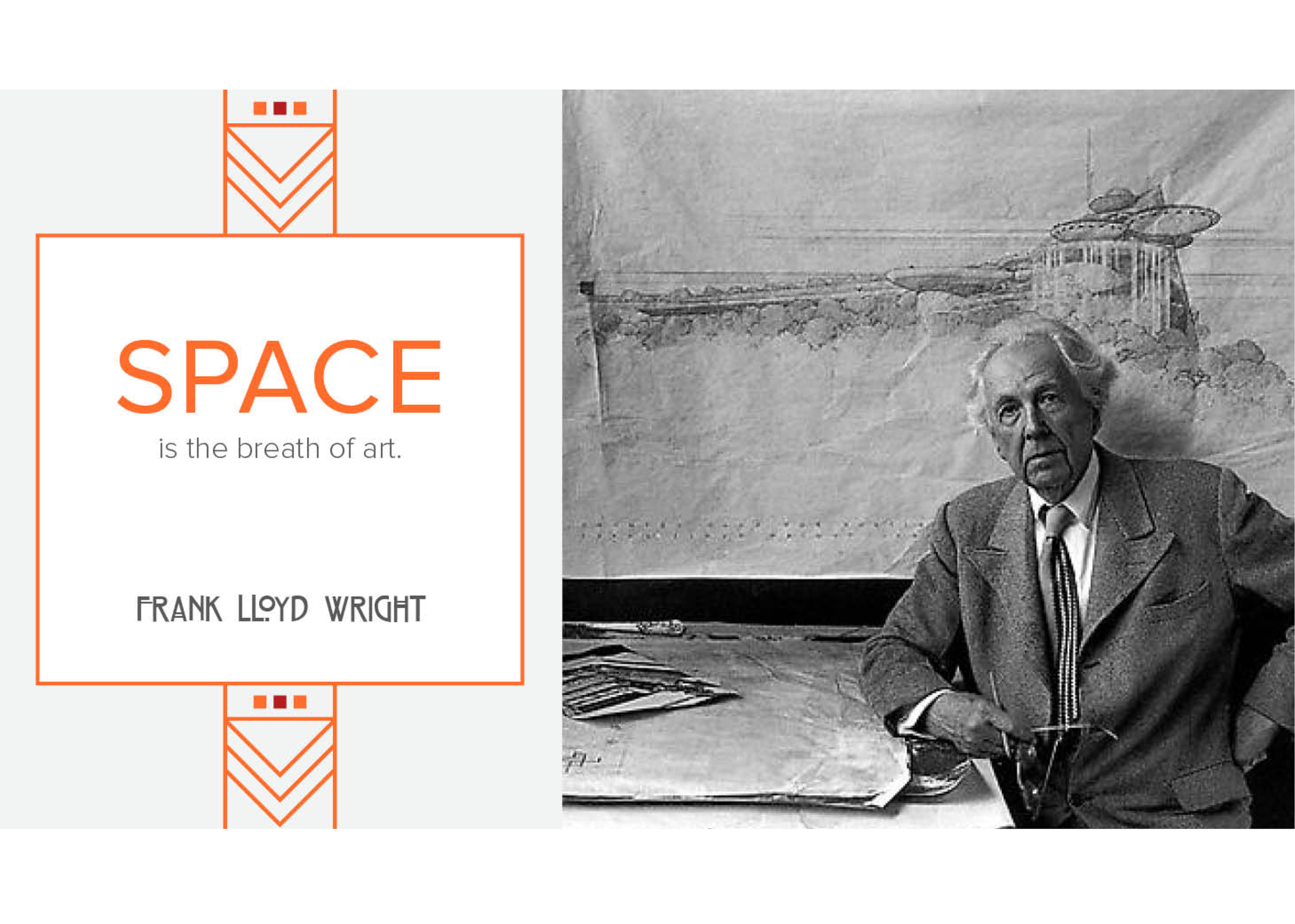 FLW_Blog.png