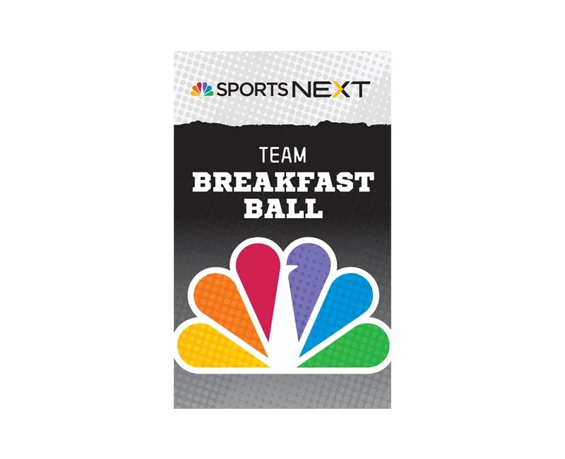 NBCSportsNext_ASM_TableNumbers_Small.jpg