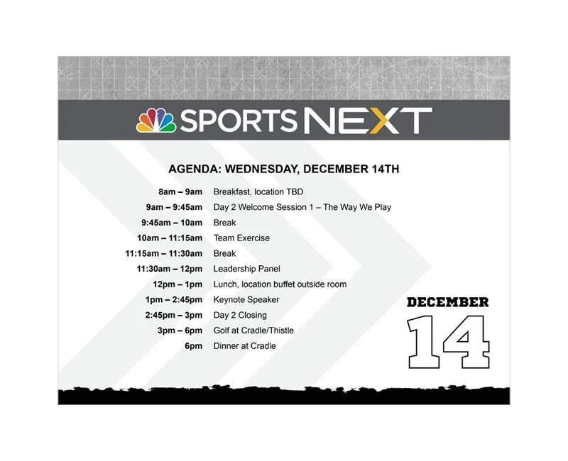 NBC-SportsNext-Agenda_Small.jpg