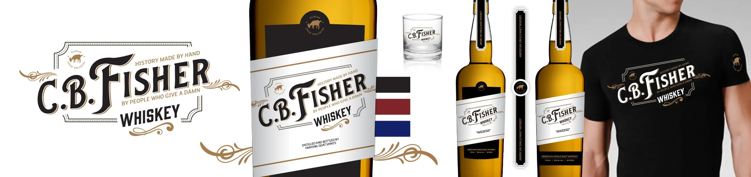 CBFishers_Brandscape Bv01c_V2.jpg