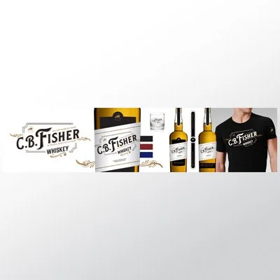 CBFisher.jpg