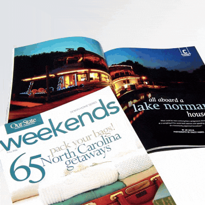 Publications - 400x400.gif