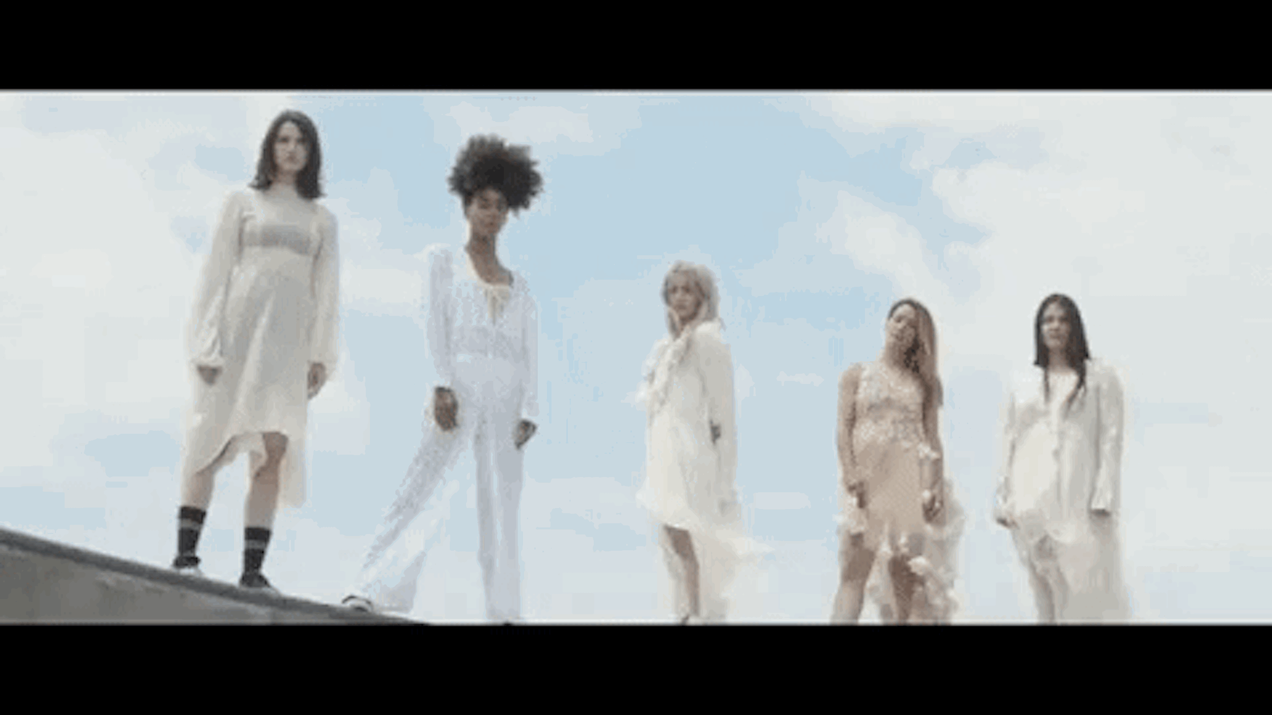 ezgif.com-video-to-gif.gif