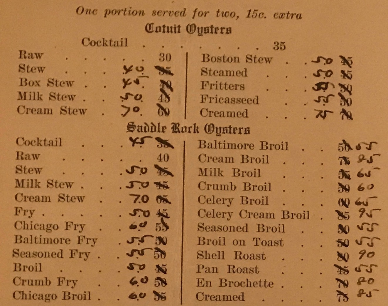 menu 1919 2 oysters.jpeg