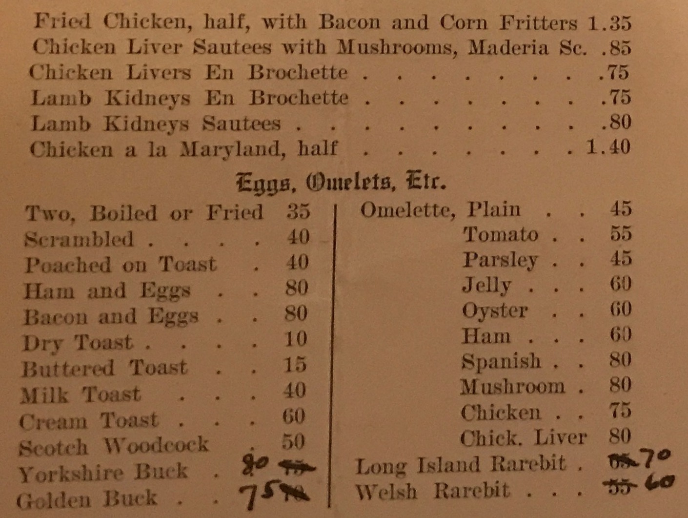 menu 1919 3 chicken.jpeg