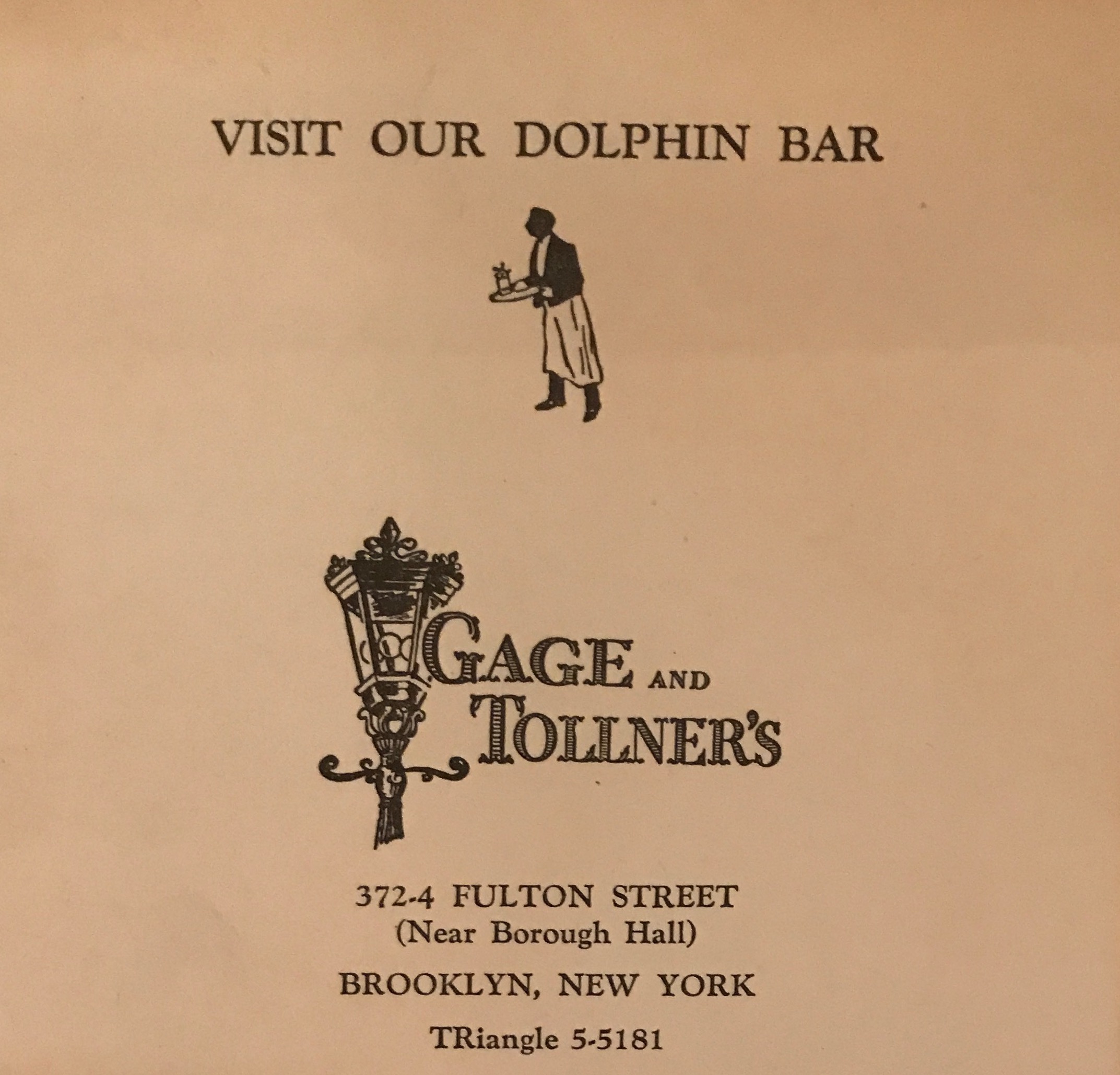 menu 1956 1 cover.jpeg