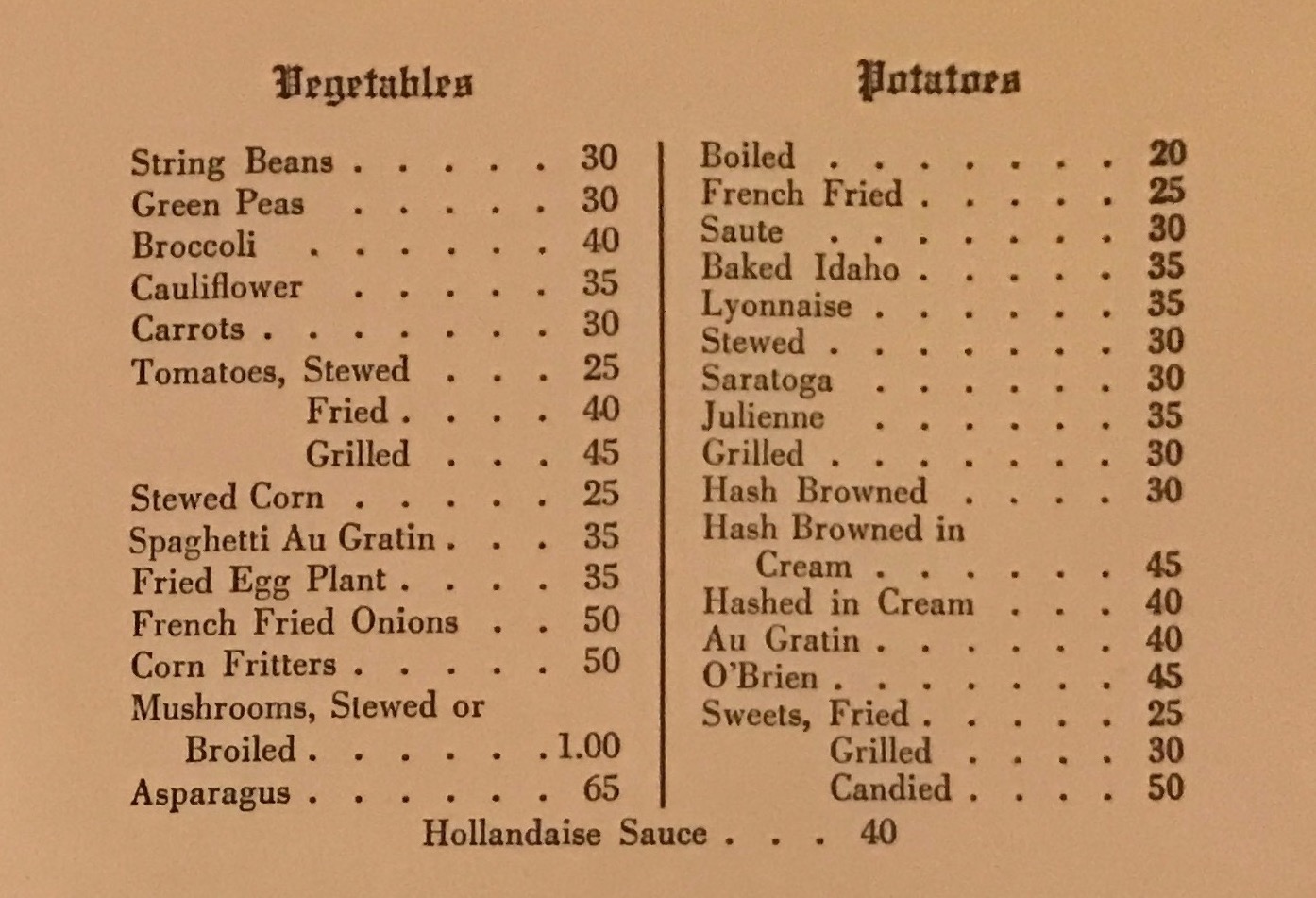 menu 1956 3 veggies.jpeg