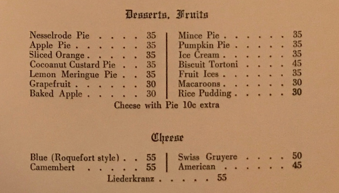 menu 1956 3 desserts.jpeg