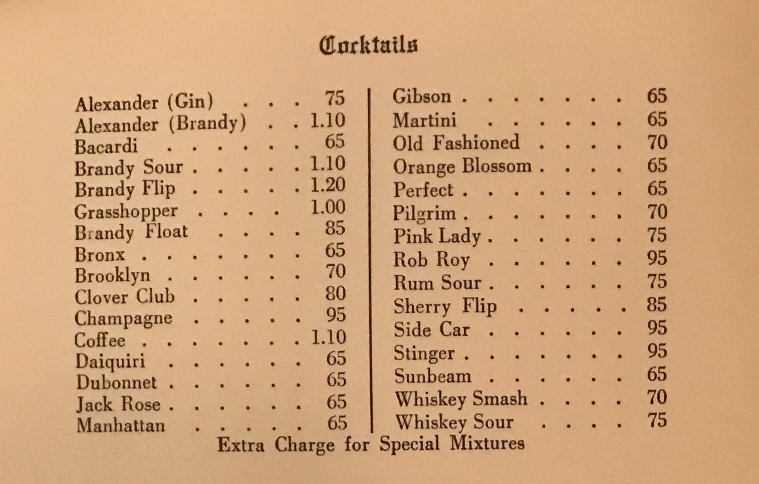 menu 1956 4 cocktails.jpeg
