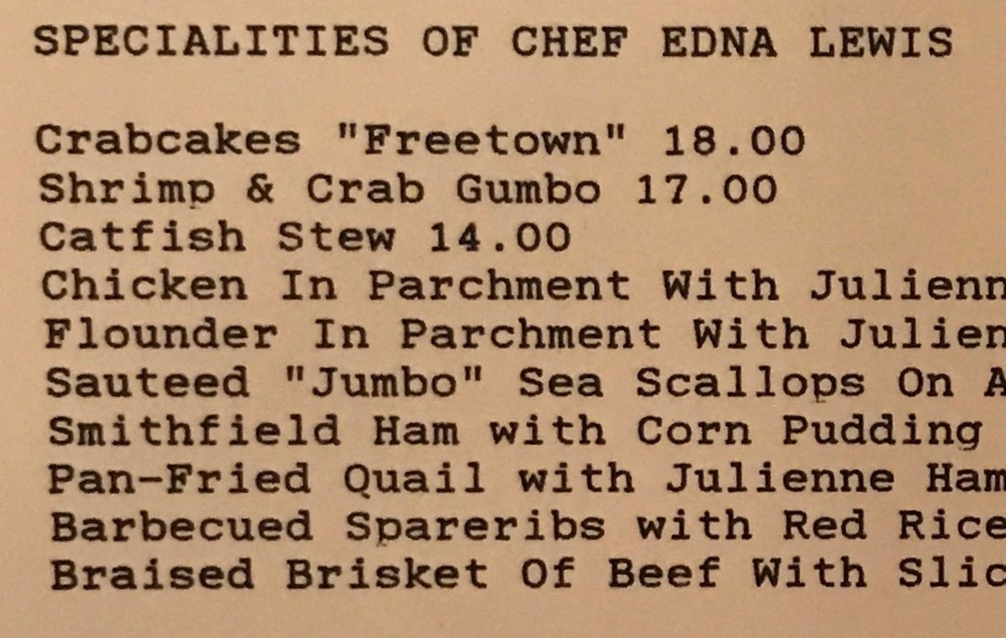 menu edna lewis 1989-4-25 zoom 1.jpeg