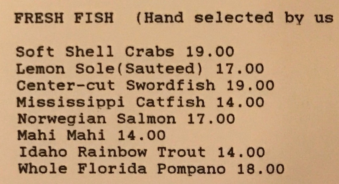 menu edna lewis 1989-4-25 zoom 2.jpeg