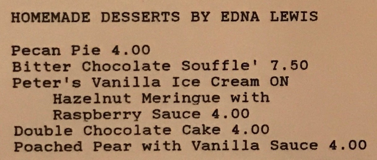 menu edna lewis 1989-4-25 zoom 3.jpeg