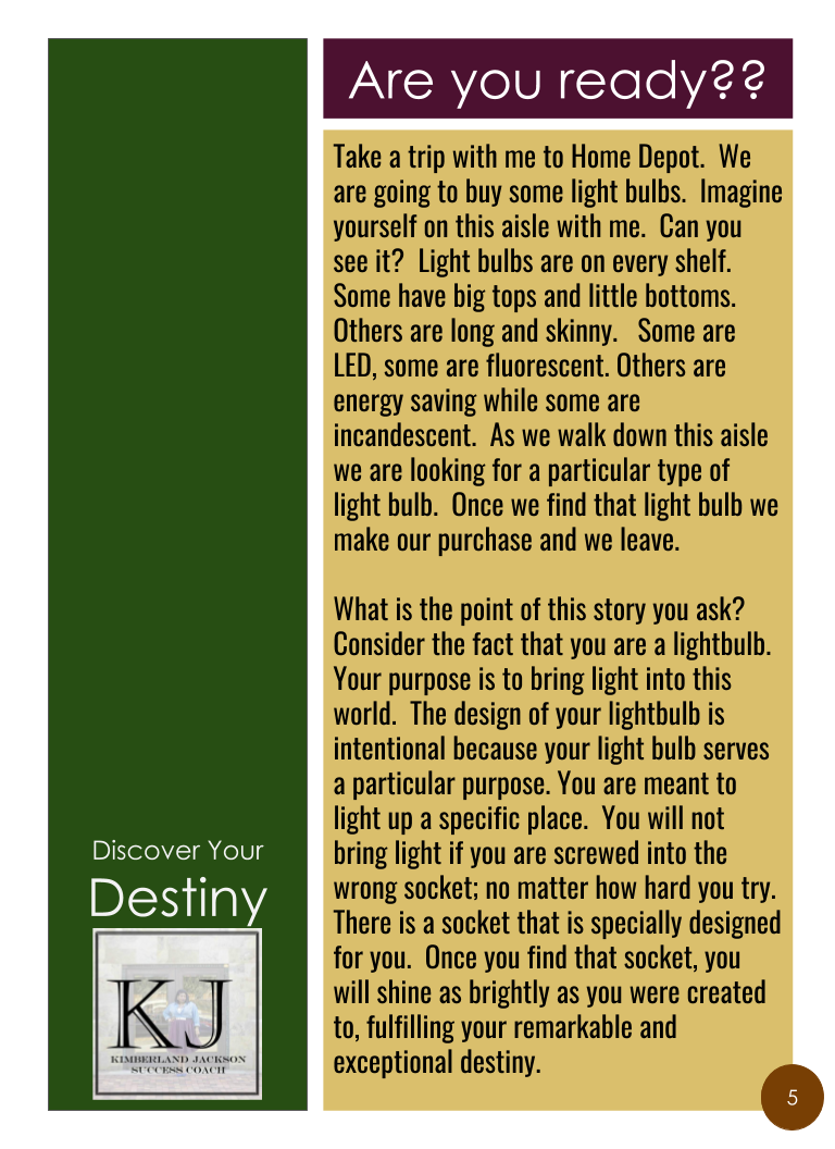 Intro-Discover Your Destiny.png