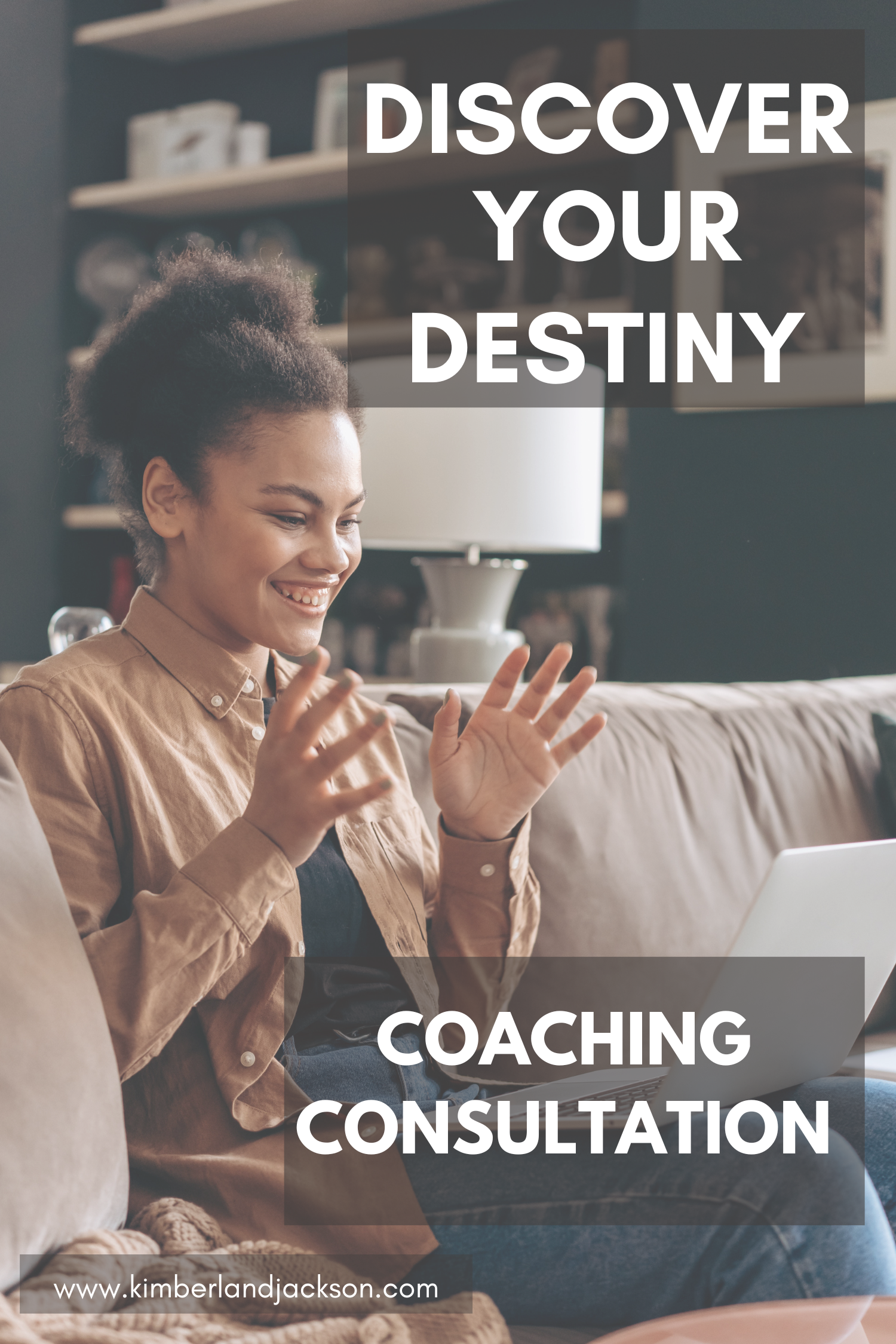 Personalized Purpose Coaching.png