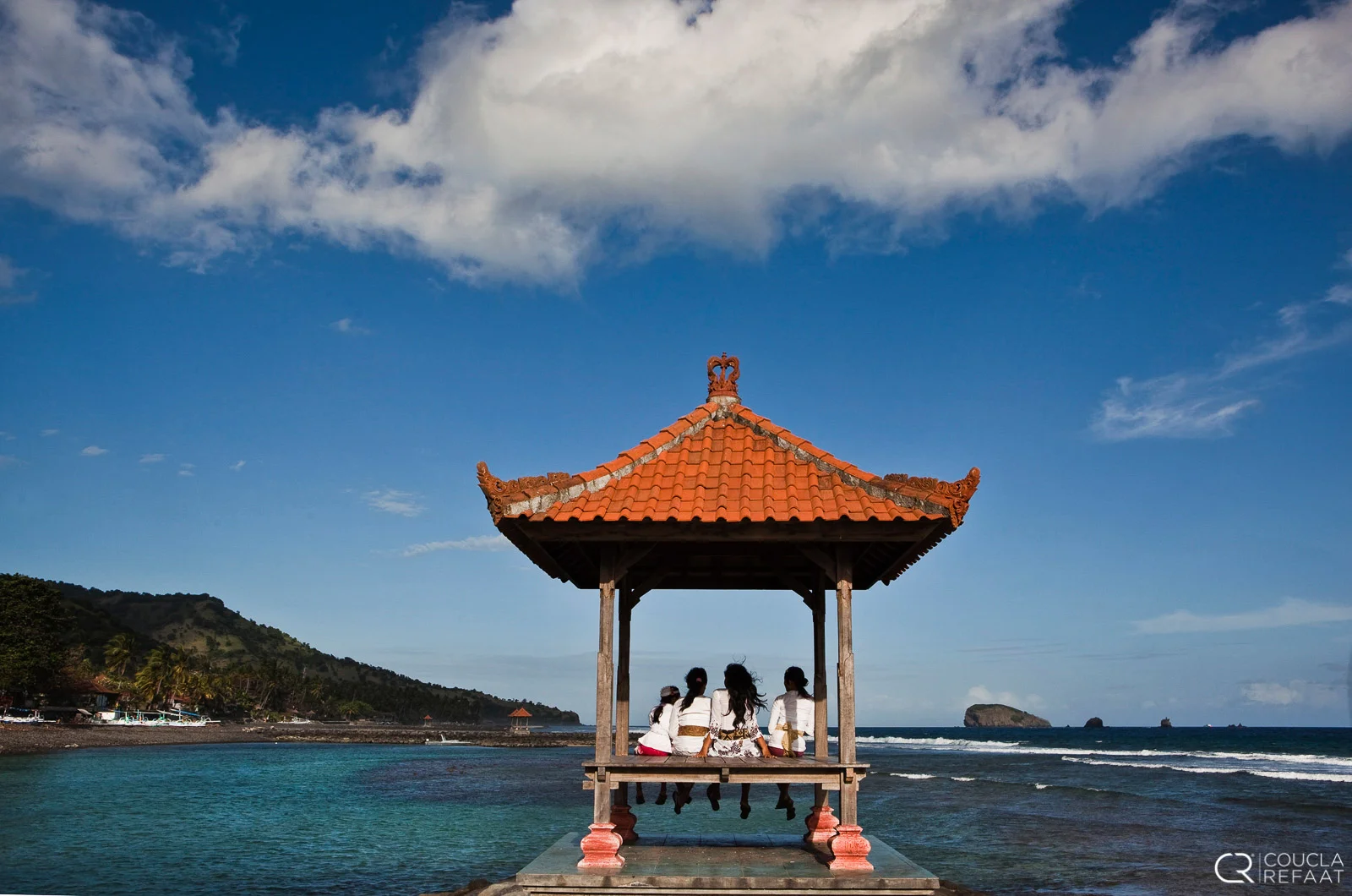N-theView-3.jpg