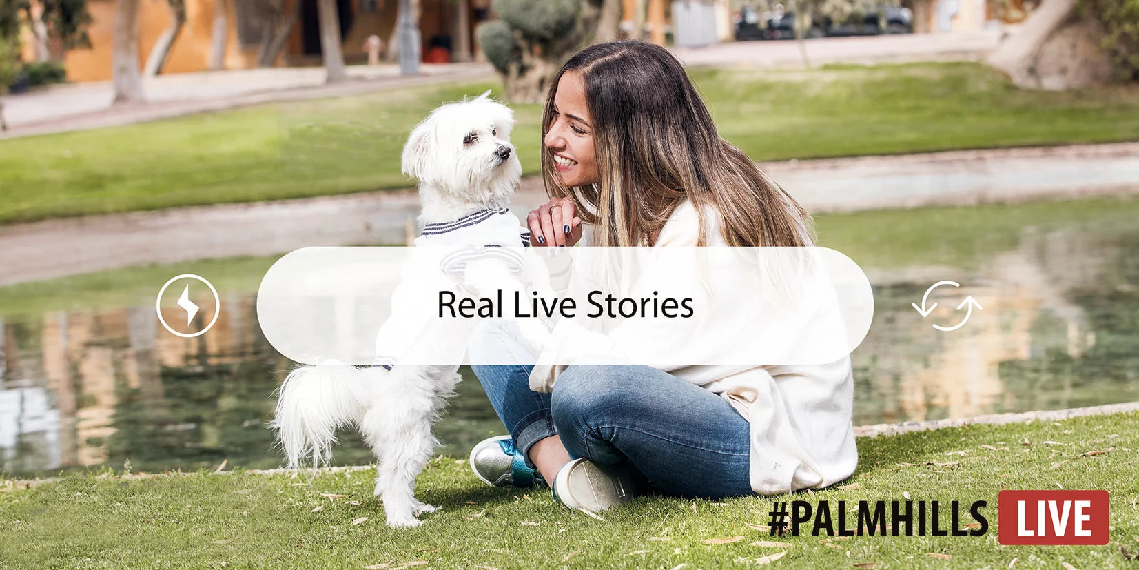 Desert road 14m x 7m Naglaa.jpg