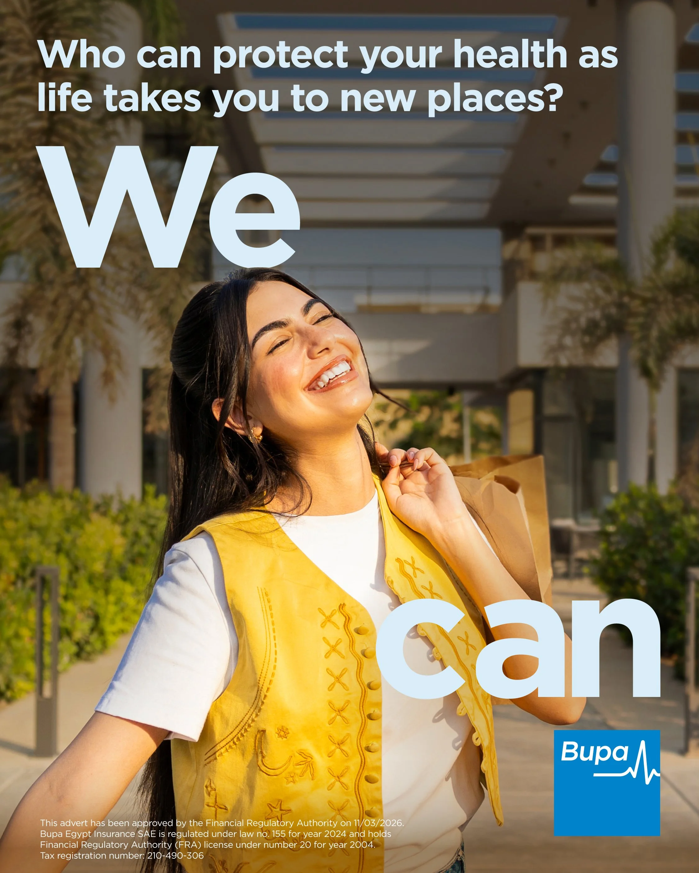 Bupa Meta_3--1080x1350 copy.jpg