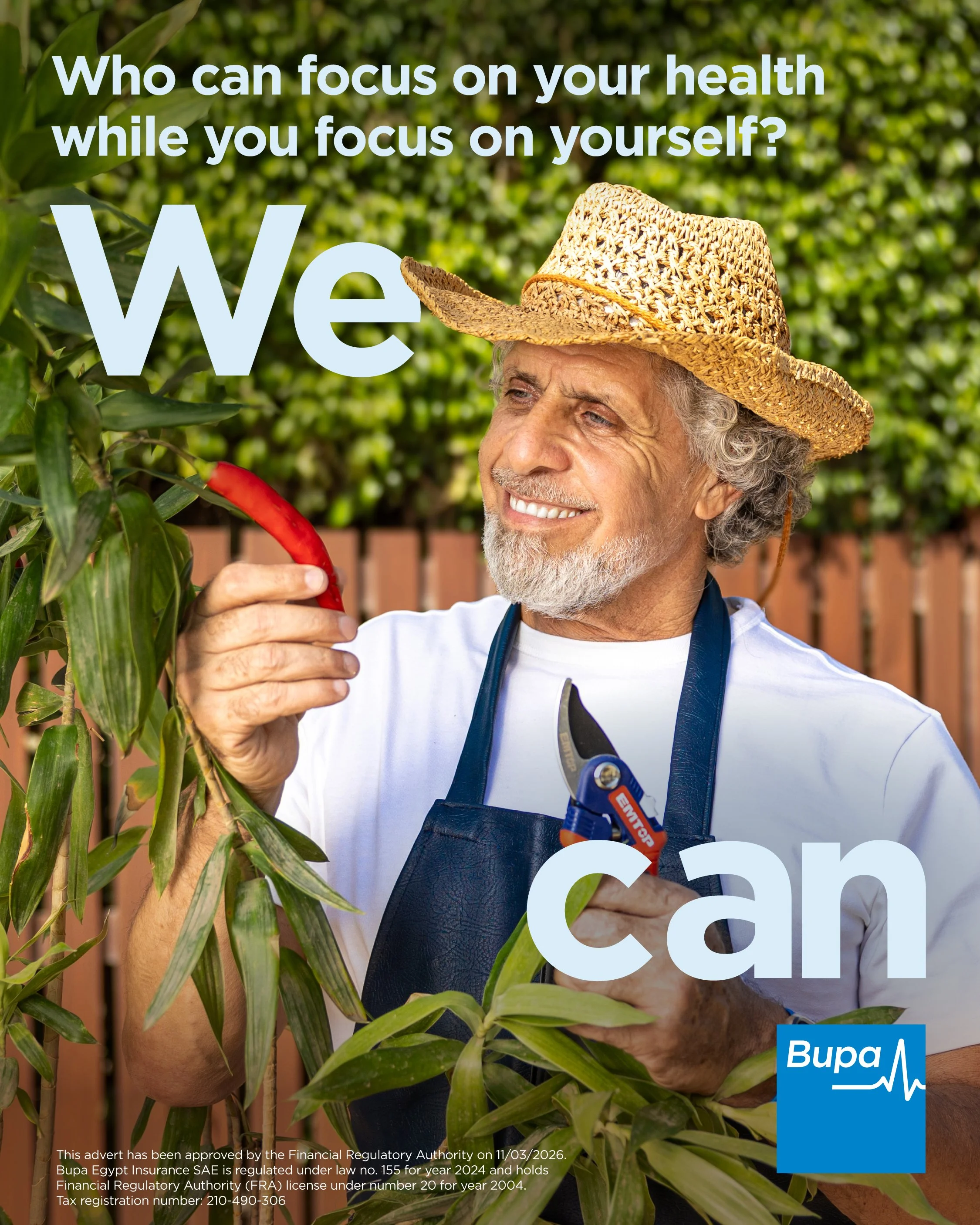 Bupa Meta_1--1080x1350.jpg