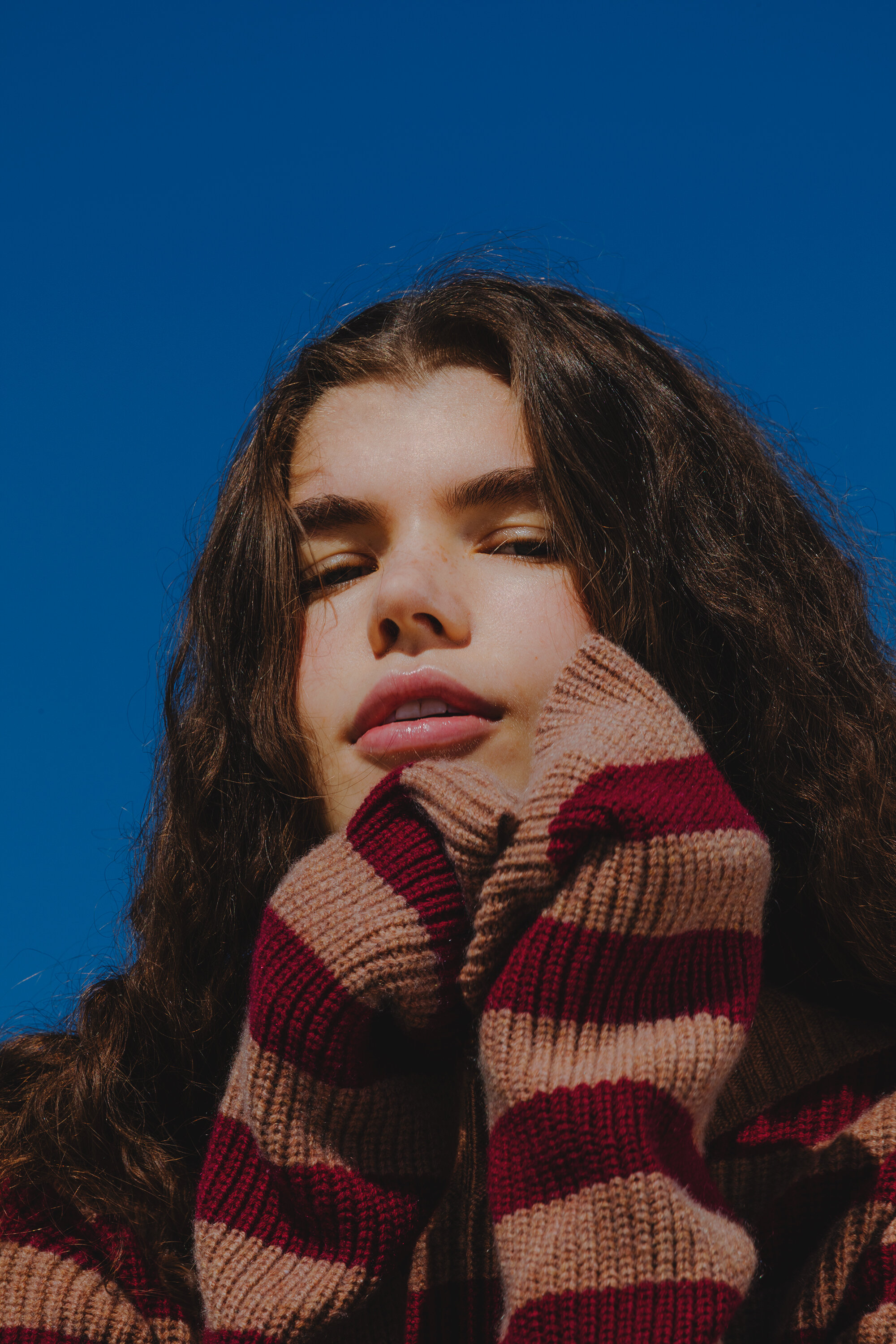 The-Webster_Knit_84.jpg