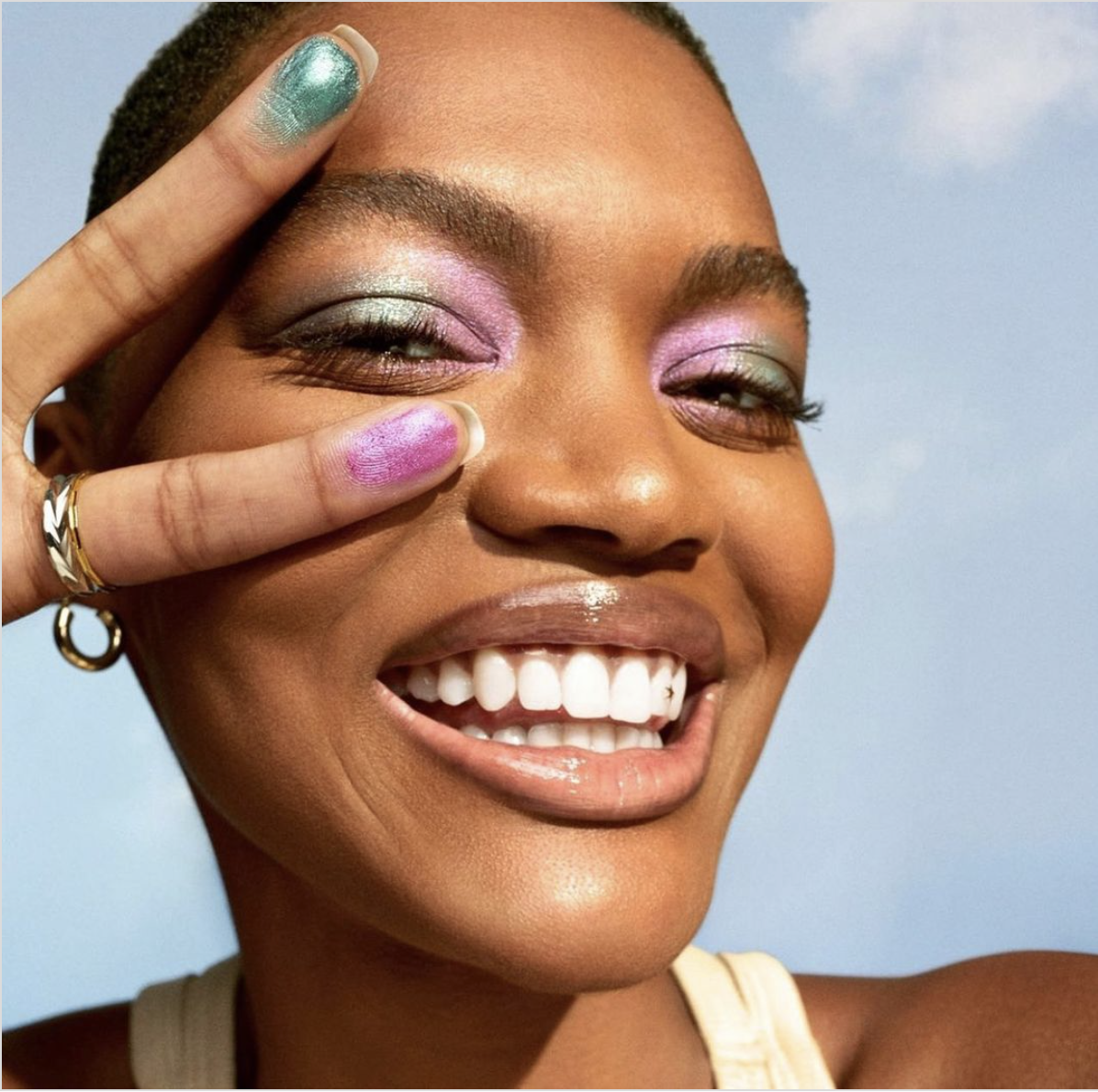 Screen Shot 2022-05-05 at 11.49.10 AM.png