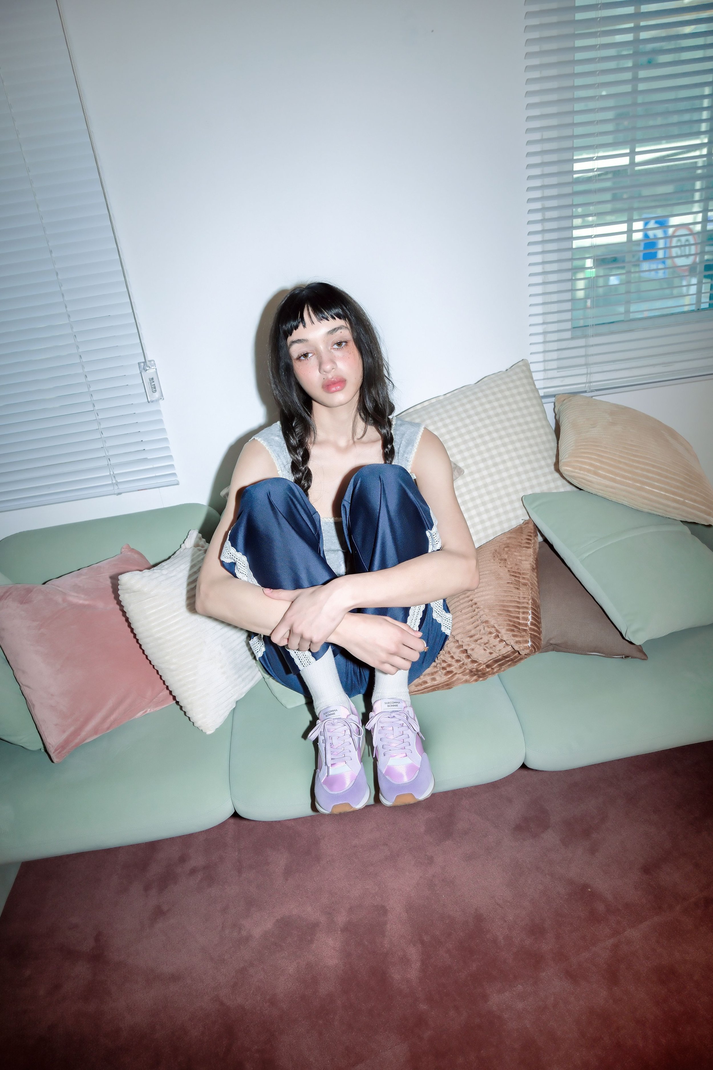 24-houston-clark-current-book.jpg
