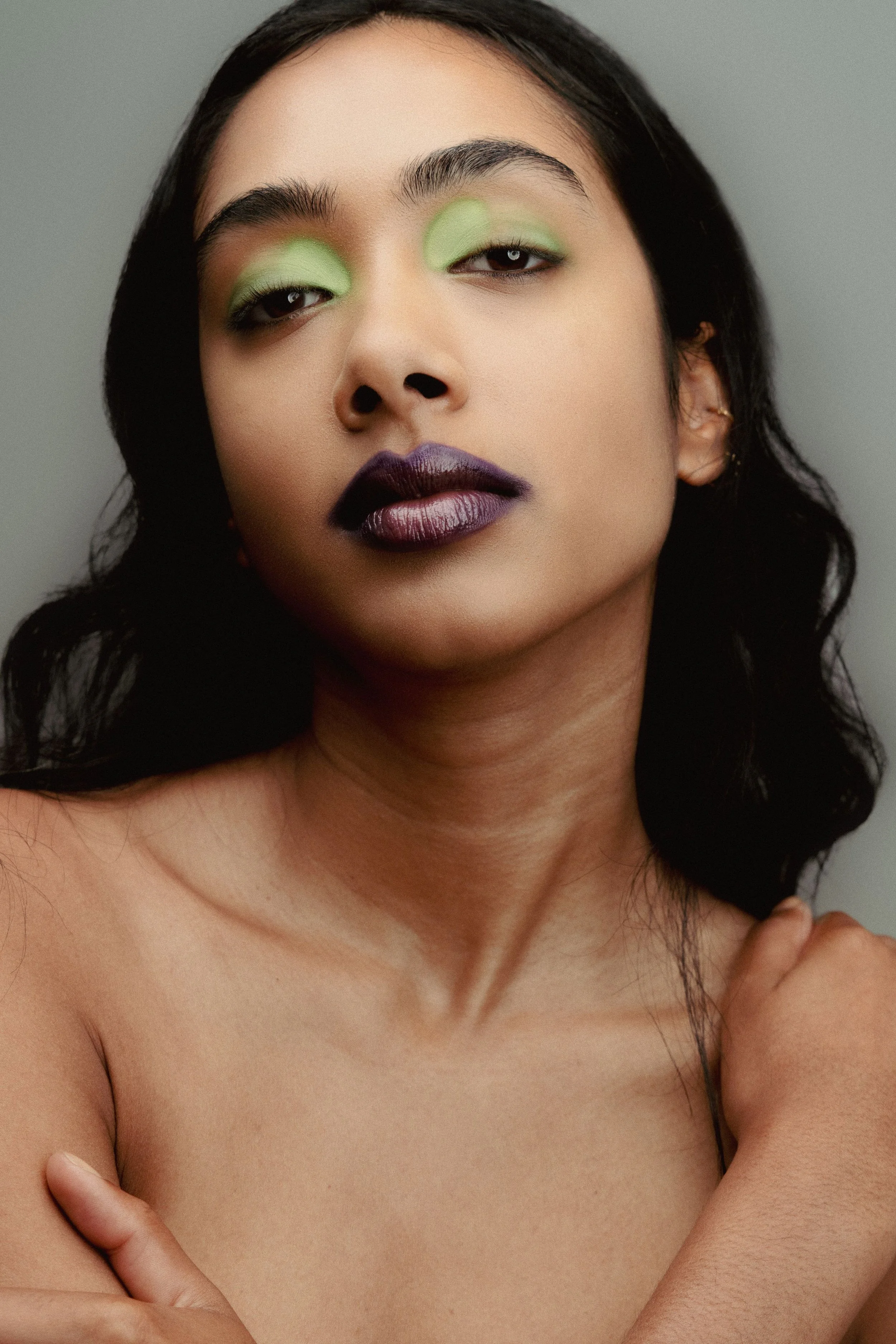 1-nikita-current-portfolio.jpg