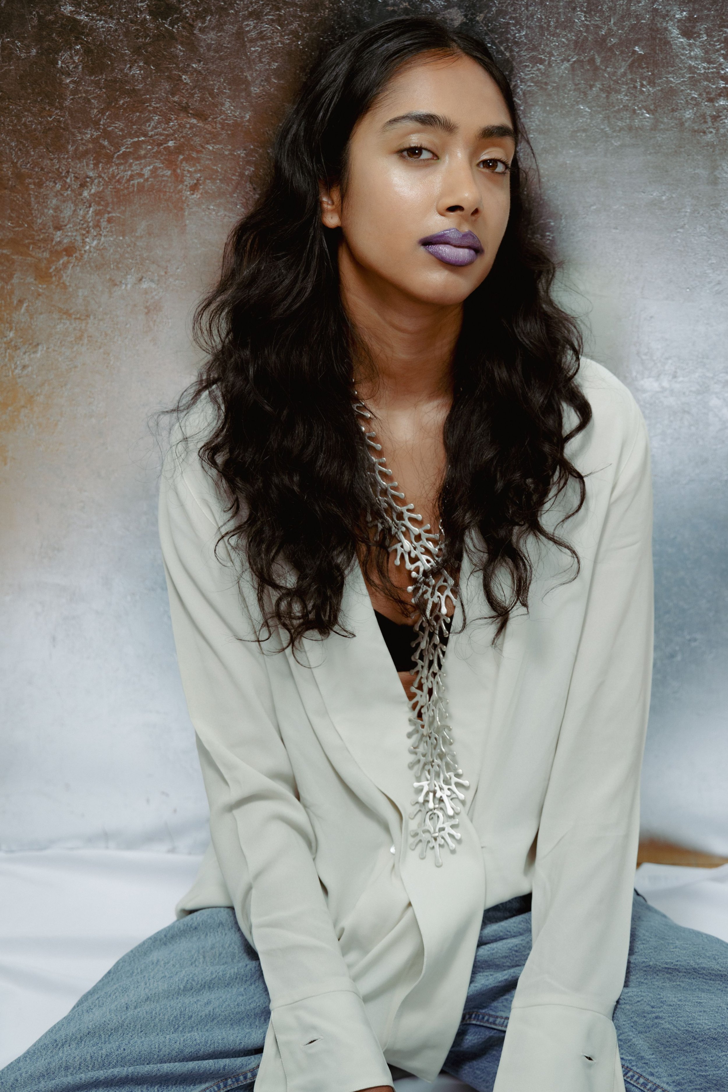 2-nikita-current-portfolio.jpg