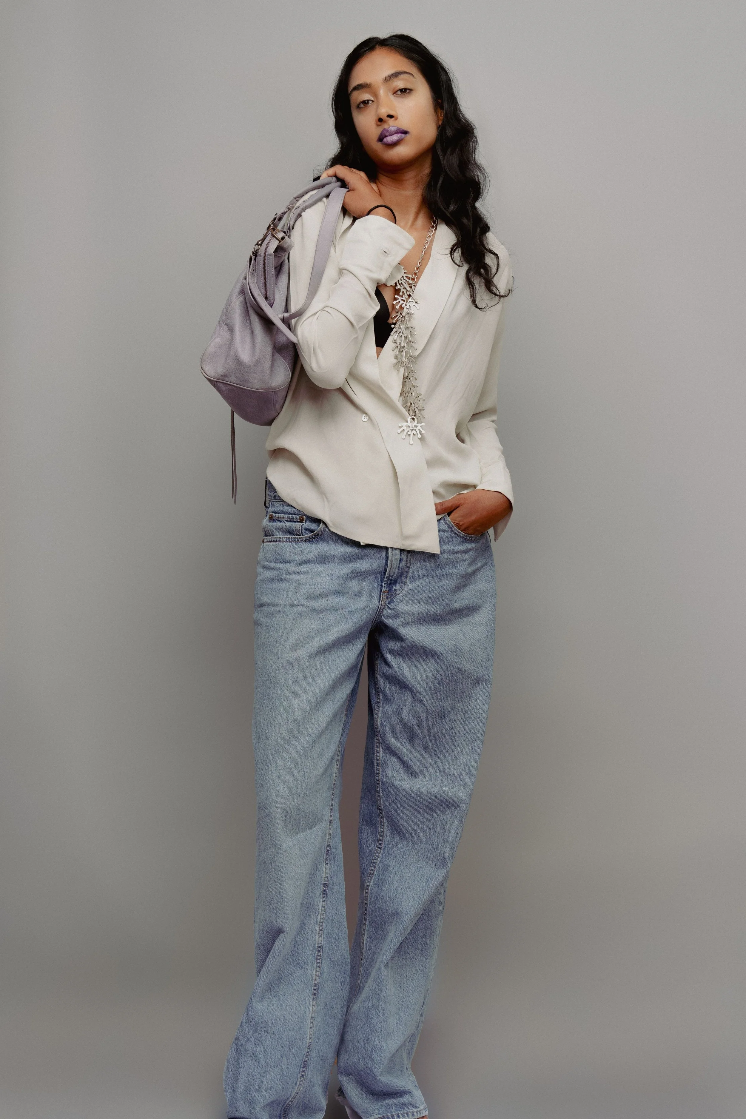 3-nikita-current-portfolio.jpg