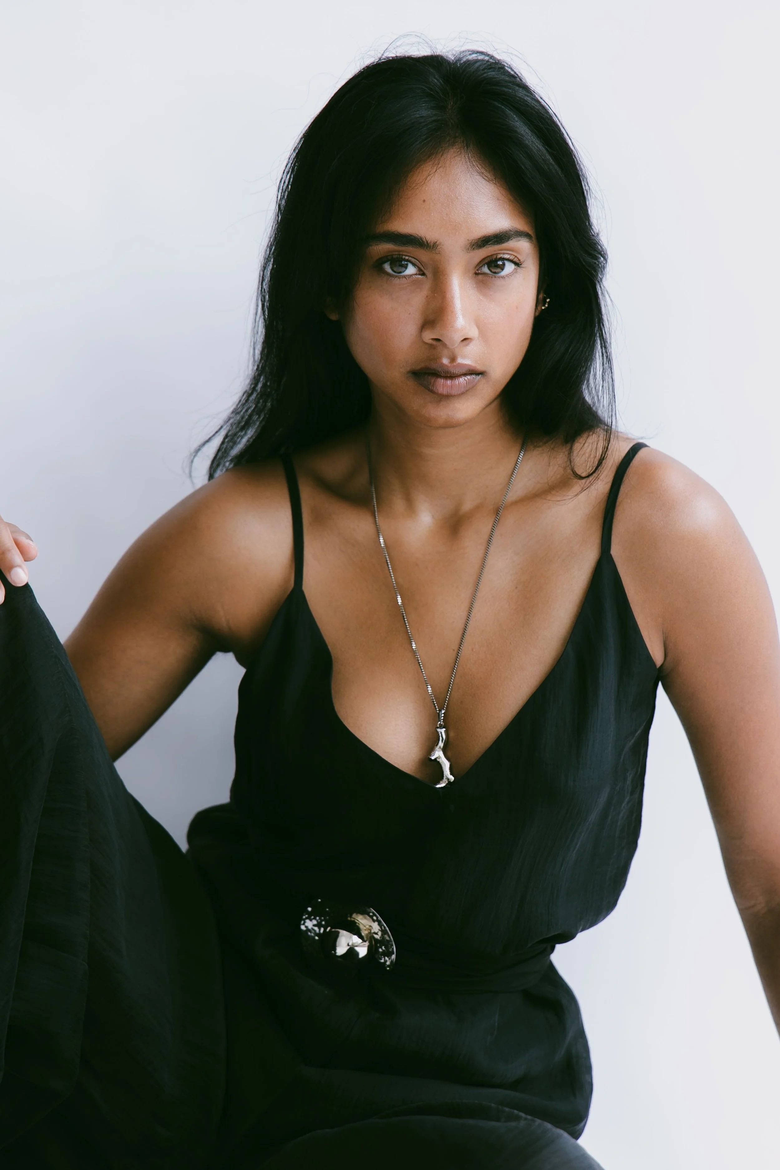 6-nikita-current-portfolio.jpg