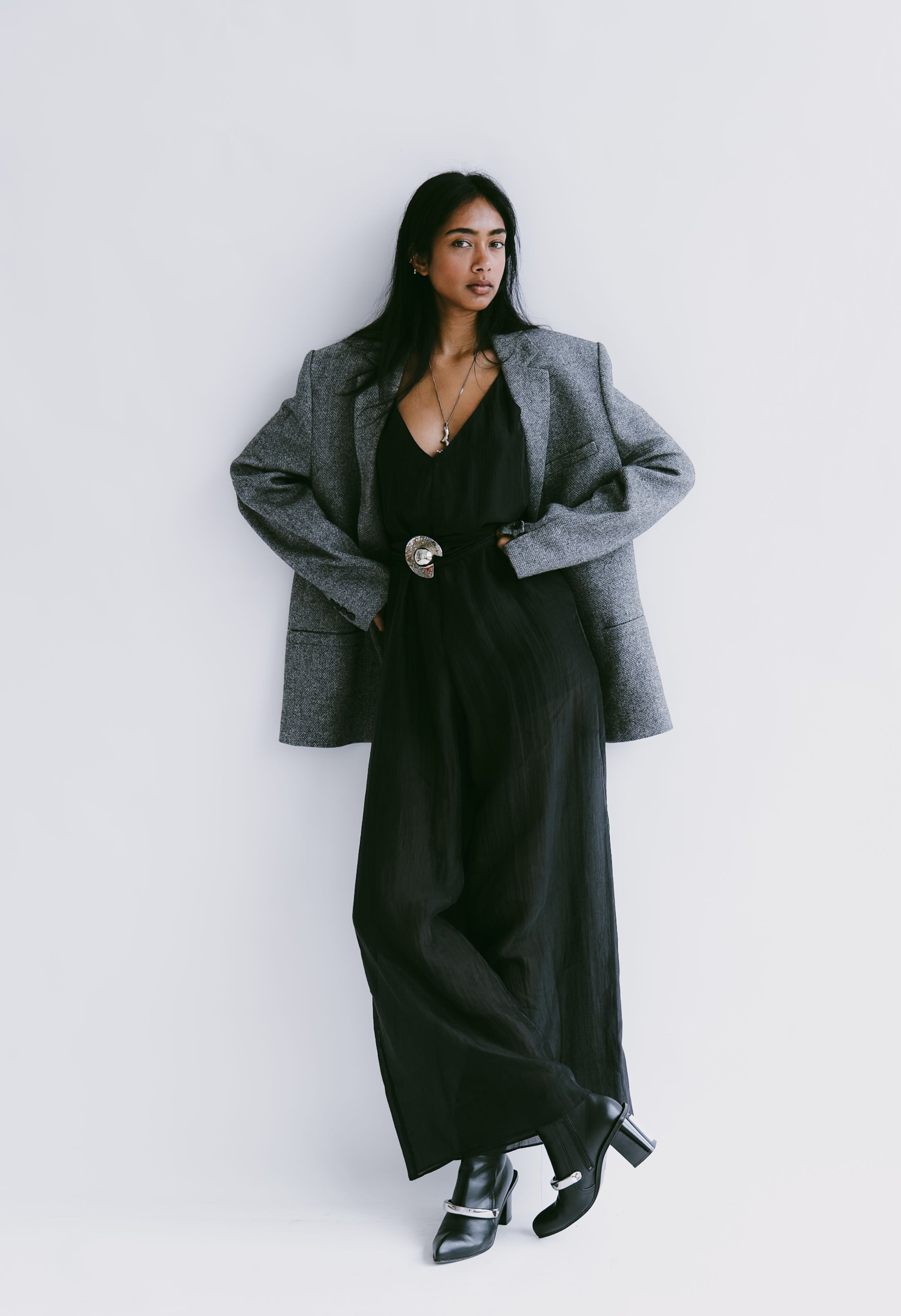 7-nikita-current-portfolio.jpg