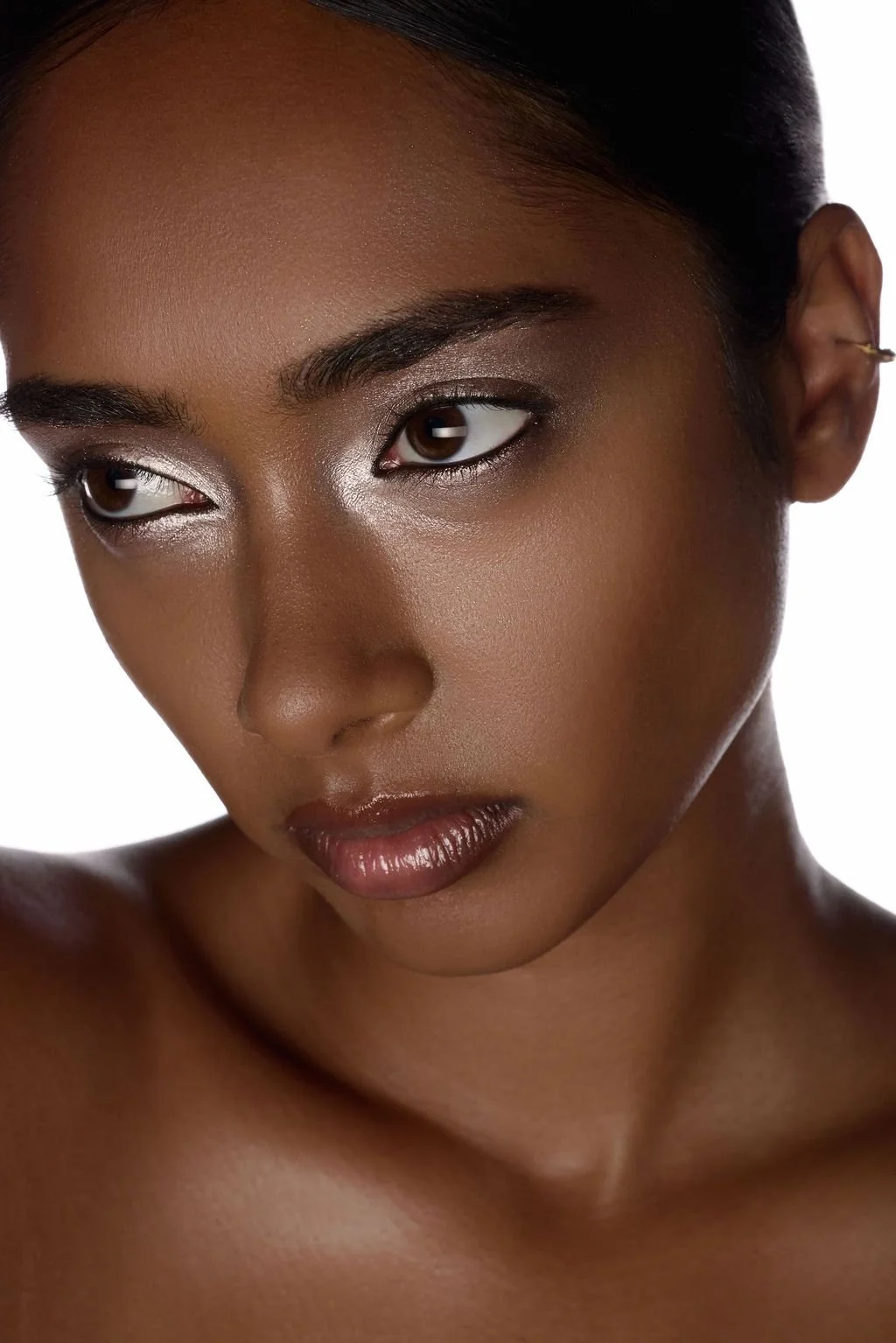 8-nikita-current-portfolio.jpg