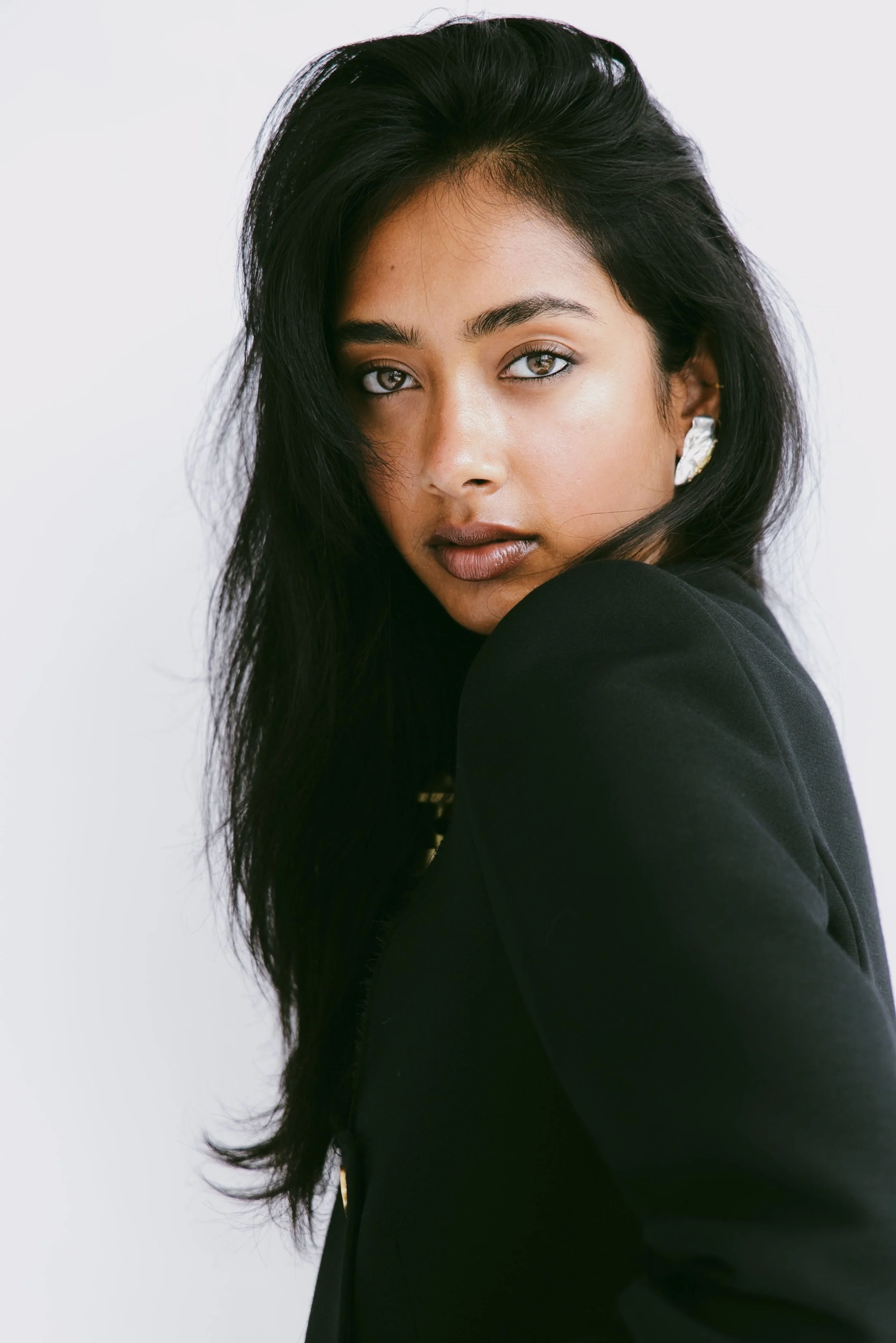 9-nikita-current-portfolio.jpg