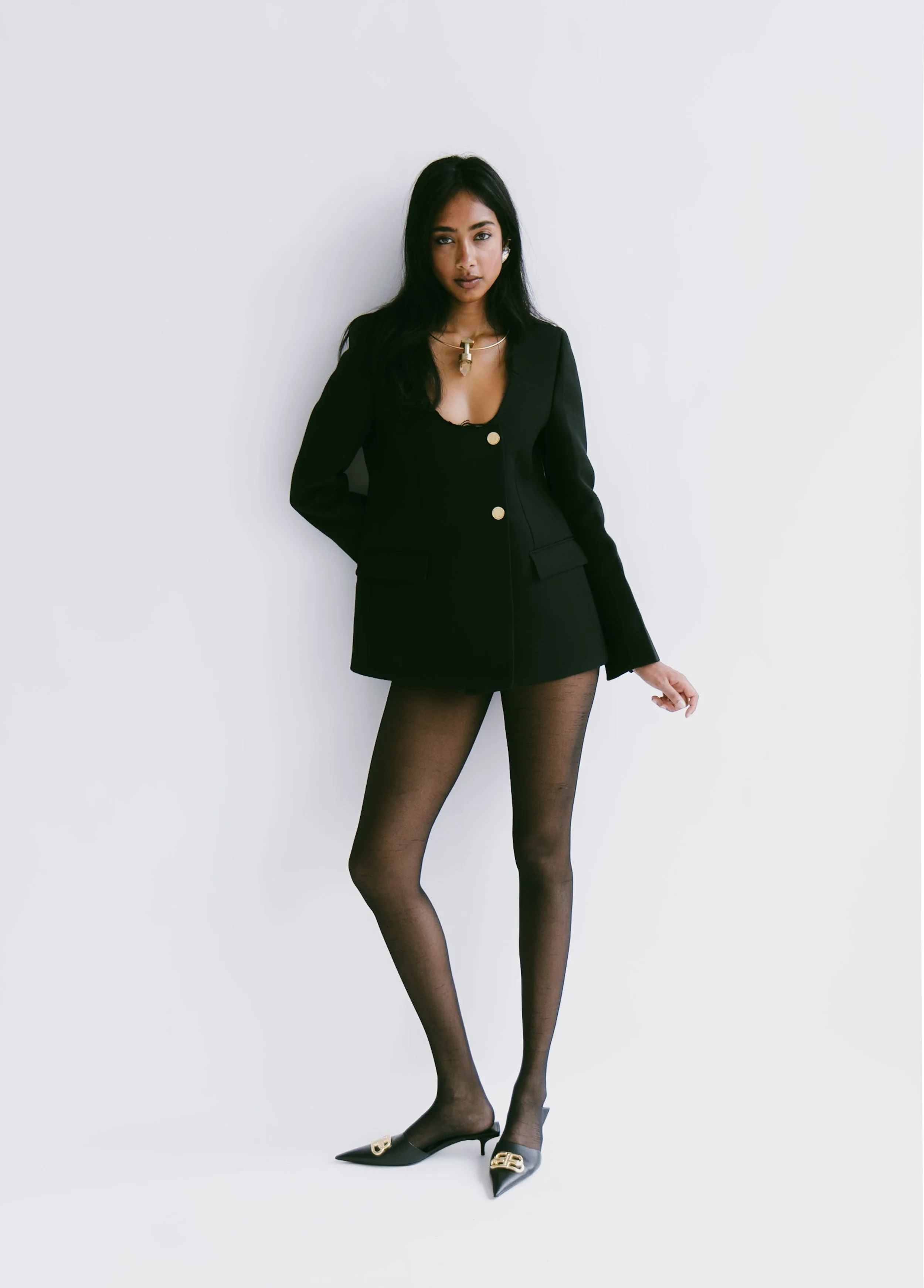 11-nikita-current-portfolio.jpg