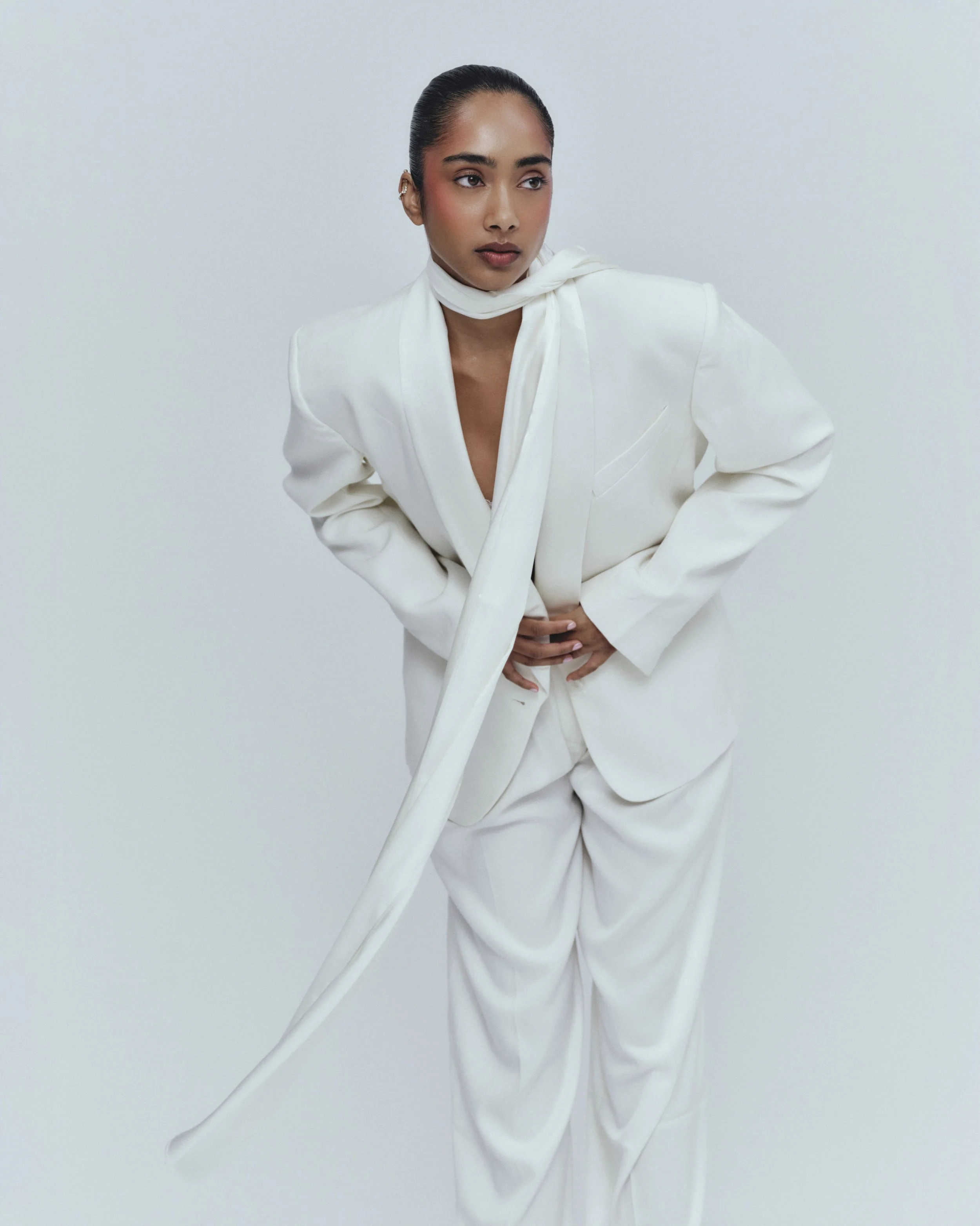 12-nikita-current-portfolio.jpg