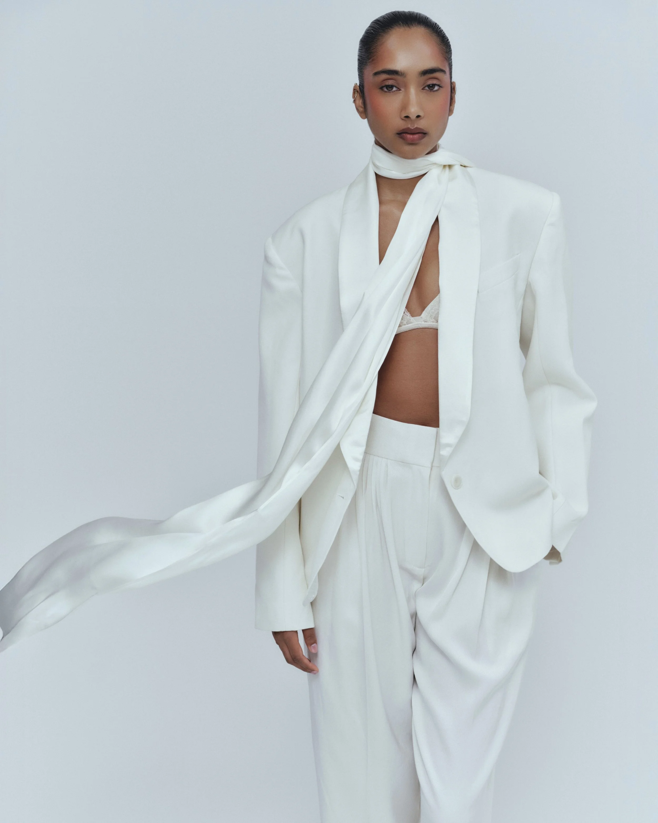 13-nikita-current-portfolio.jpg
